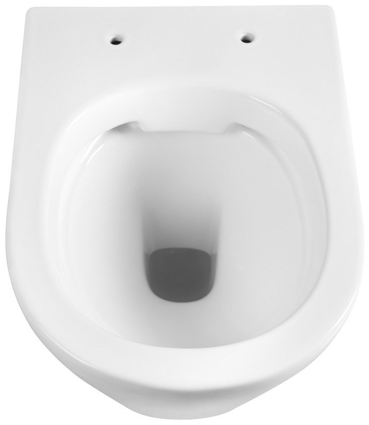 Abber унитаз AC1102 керамика - ForteMarket Abber унитаз AC1102 керамика купить,0