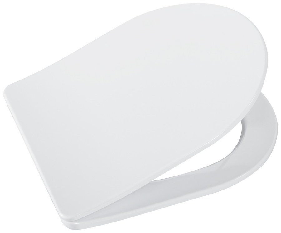 Унитаз BelBagno BB3105CHR/SC/SET.026-081 белый купить,NaN