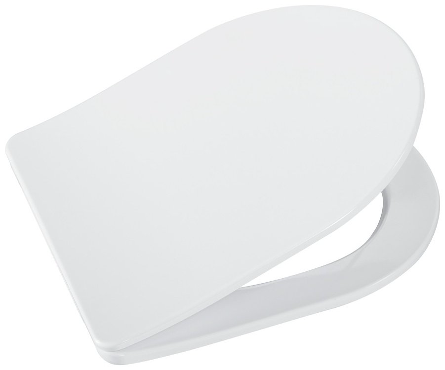 Унитаз BelBagno BB3105CHR/SC/SET.026-081 белый купить,NaN