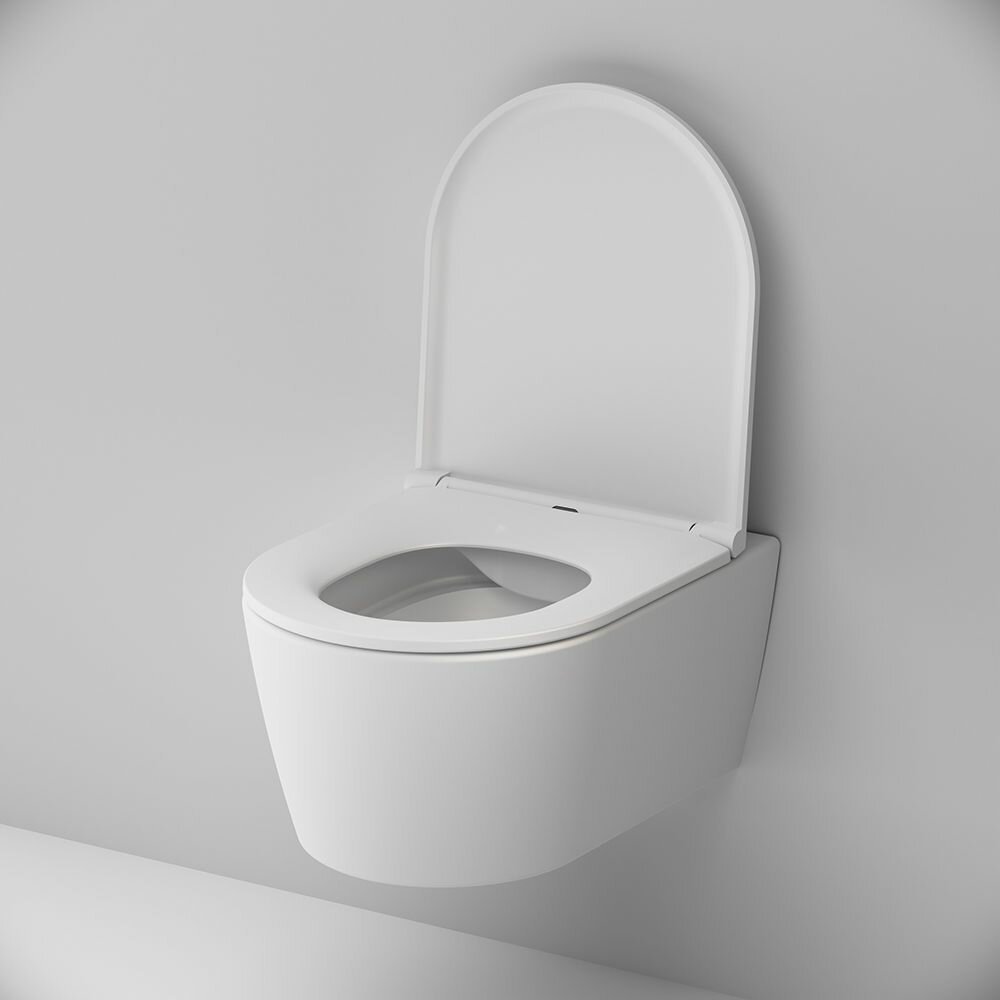 Унитаз AM.PM C8F1700MWSC белый купить,function inputValueFn(){if((0,signal2.mK)(node),node.value===REQUIRED_UNSET_VALUE)throw new root_effect_scheduler.buA(-950,null);return node.value}