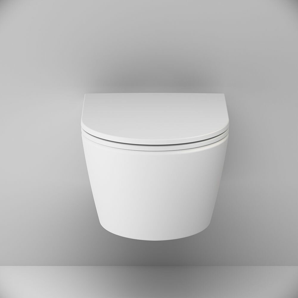 Унитаз AM.PM C8F1700MWSC белый купить,function inputValueFn(){if((0,signal2.mK)(node),node.value===REQUIRED_UNSET_VALUE)throw new root_effect_scheduler.buA(-950,null);return node.value}