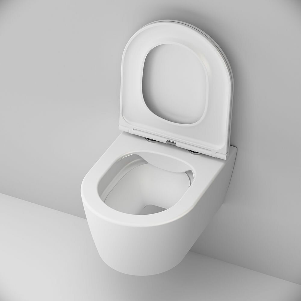 Унитаз AM.PM C8F1700MWSC белый купить,function inputValueFn(){if((0,signal2.mK)(node),node.value===REQUIRED_UNSET_VALUE)throw new root_effect_scheduler.buA(-950,null);return node.value}