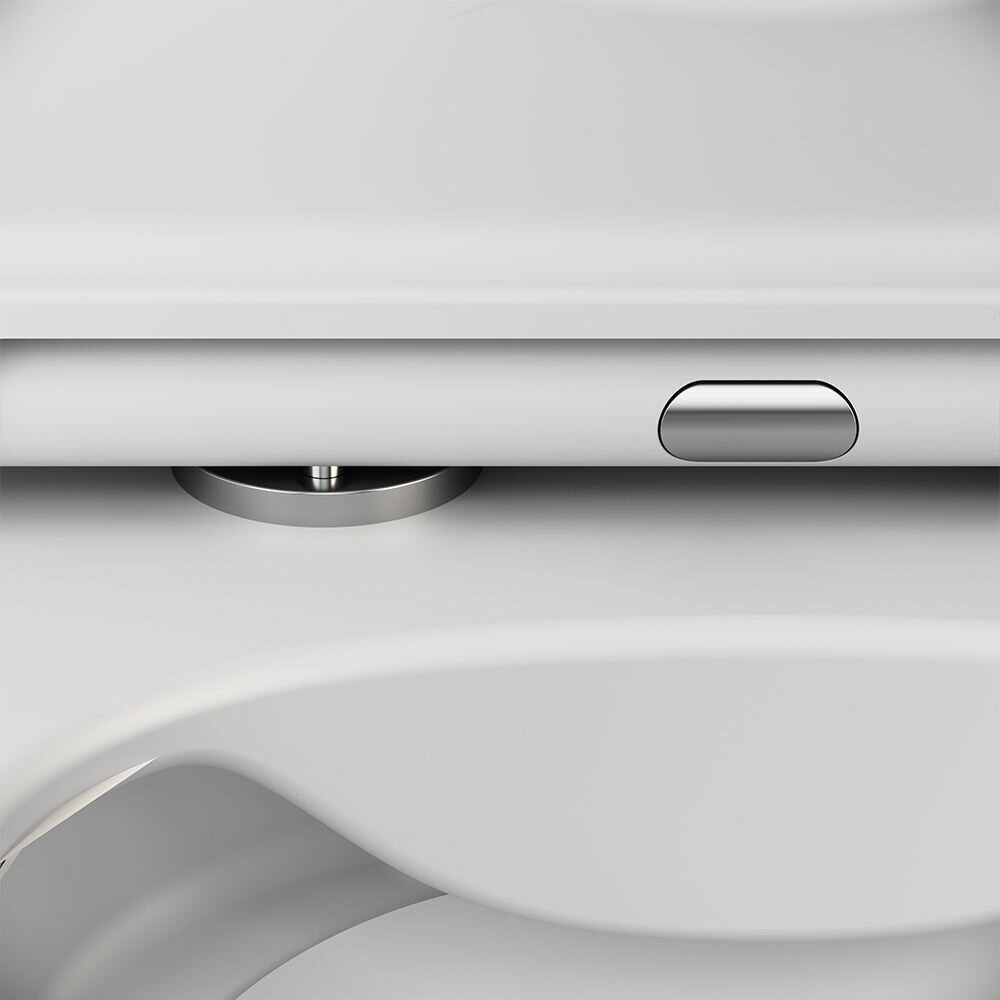 Унитаз AM.PM C8F1700MWSC белый купить,function inputValueFn(){if((0,signal2.mK)(node),node.value===REQUIRED_UNSET_VALUE)throw new root_effect_scheduler.buA(-950,null);return node.value}