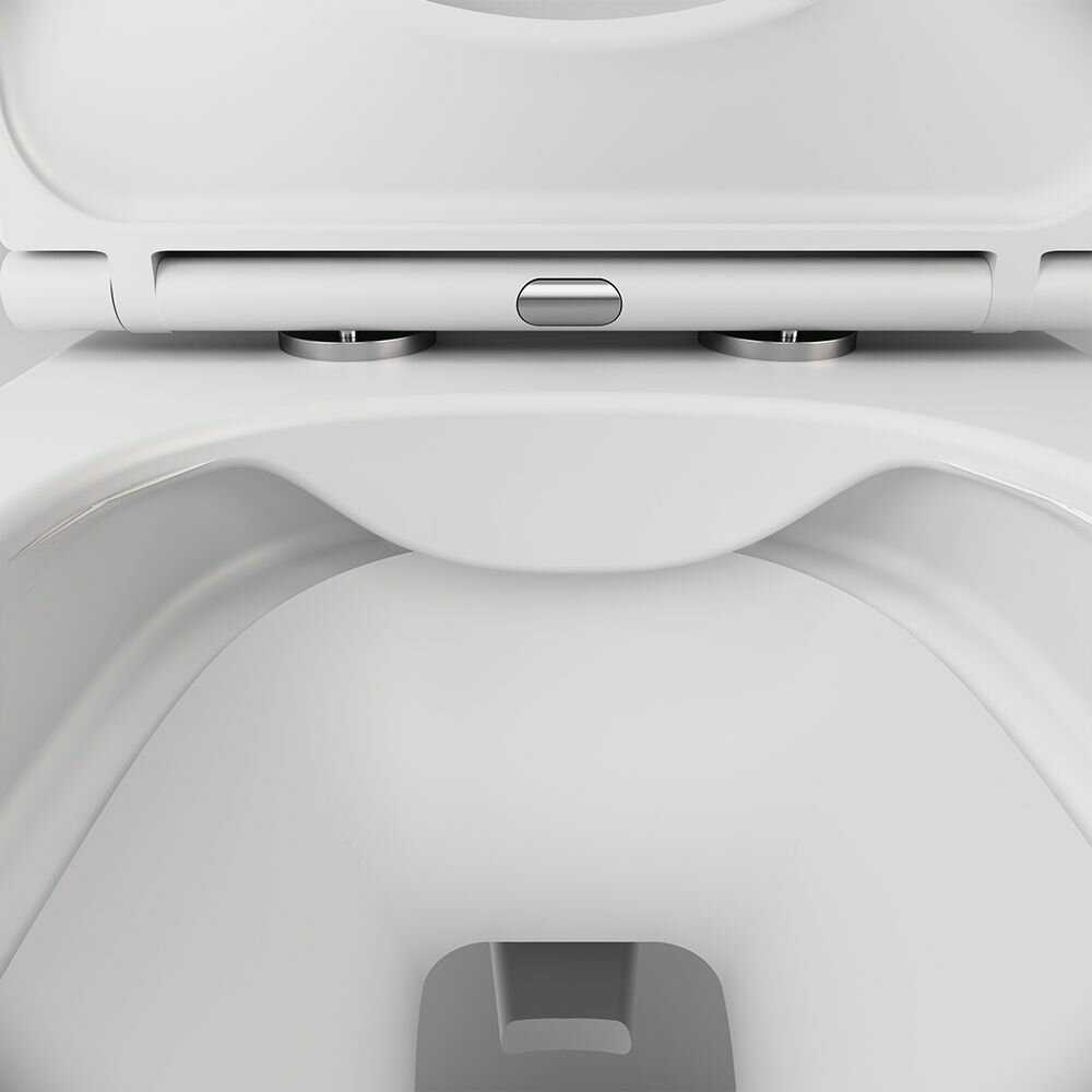 Унитаз AM.PM C8F1700MWSC белый купить,function inputValueFn(){if((0,signal2.mK)(node),node.value===REQUIRED_UNSET_VALUE)throw new root_effect_scheduler.buA(-950,null);return node.value}