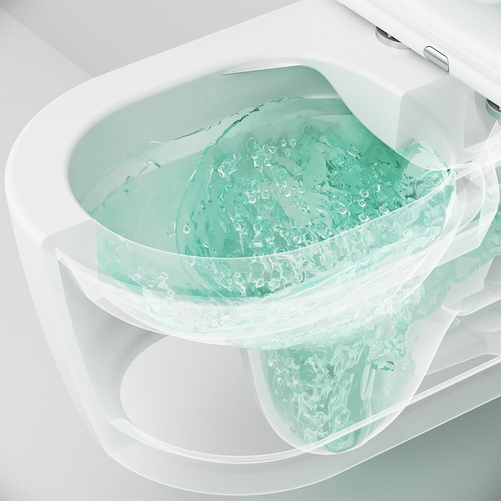 Унитаз AM.PM C8F1700MWSC белый купить,function inputValueFn(){if((0,signal2.mK)(node),node.value===REQUIRED_UNSET_VALUE)throw new root_effect_scheduler.buA(-950,null);return node.value}