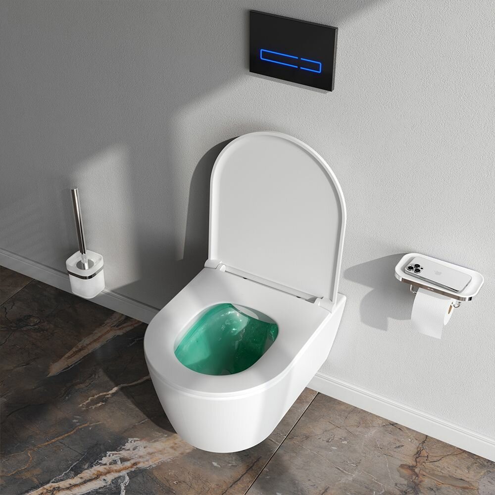 Унитаз AM.PM C8F1700MWSC белый купить,function inputValueFn(){if((0,signal2.mK)(node),node.value===REQUIRED_UNSET_VALUE)throw new root_effect_scheduler.buA(-950,null);return node.value}