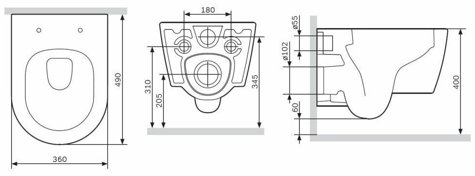 Унитаз AM.PM C8F1700MWSC белый купить,function inputValueFn(){if((0,signal2.mK)(node),node.value===REQUIRED_UNSET_VALUE)throw new root_effect_scheduler.buA(-950,null);return node.value}