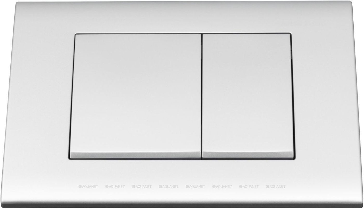 ALLEN BRAU унитаз с инсталляцией 9.11100.20 PNEUMATIC, санфарфор купить,0