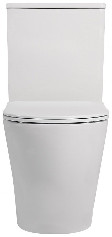 Abber унитаз AC1110 керамика - ForteMarket Abber унитаз AC1110 керамика купить,0