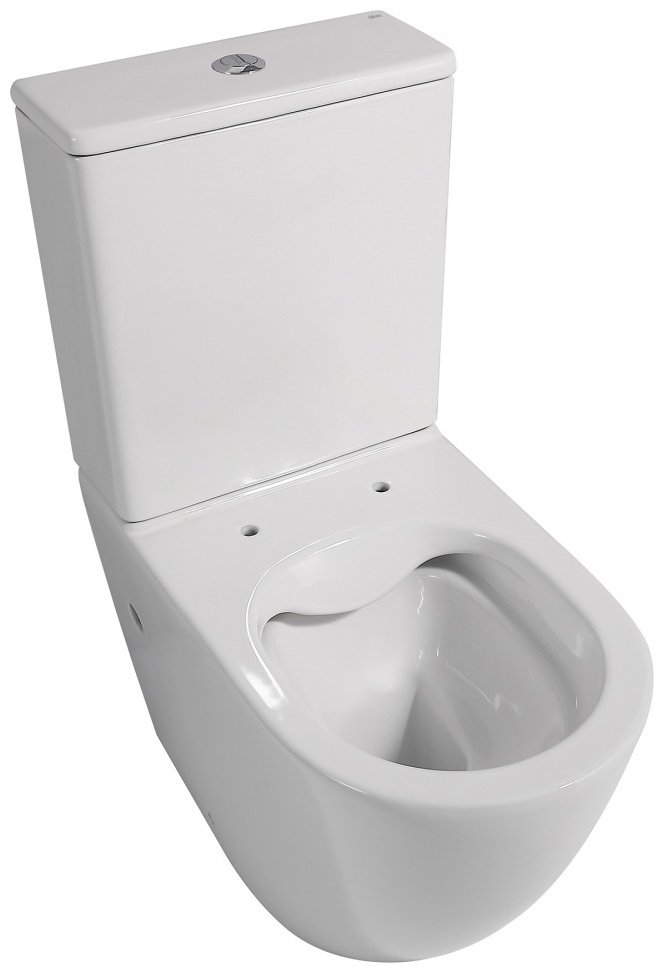 Abber унитаз AC1110 керамика - ForteMarket Abber унитаз AC1110 керамика купить,0
