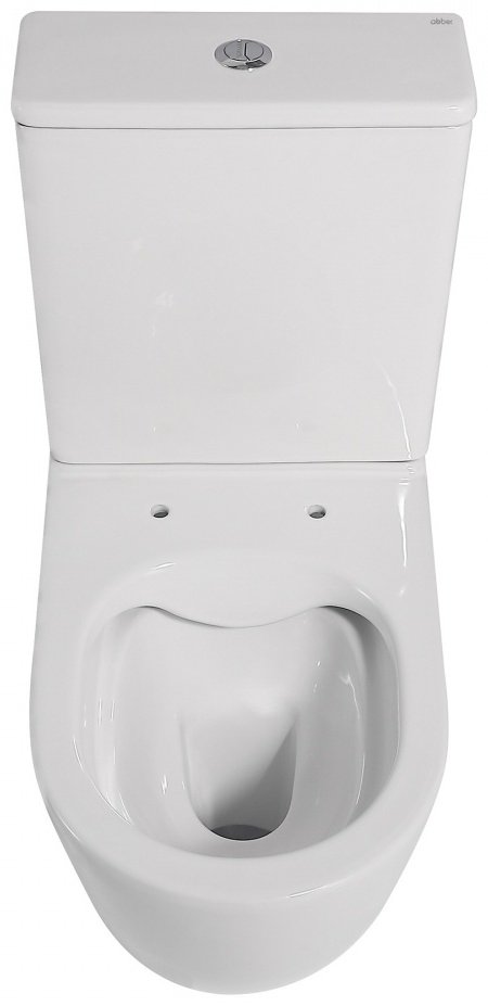 Abber унитаз AC1110 керамика - ForteMarket Abber унитаз AC1110 керамика купить,0