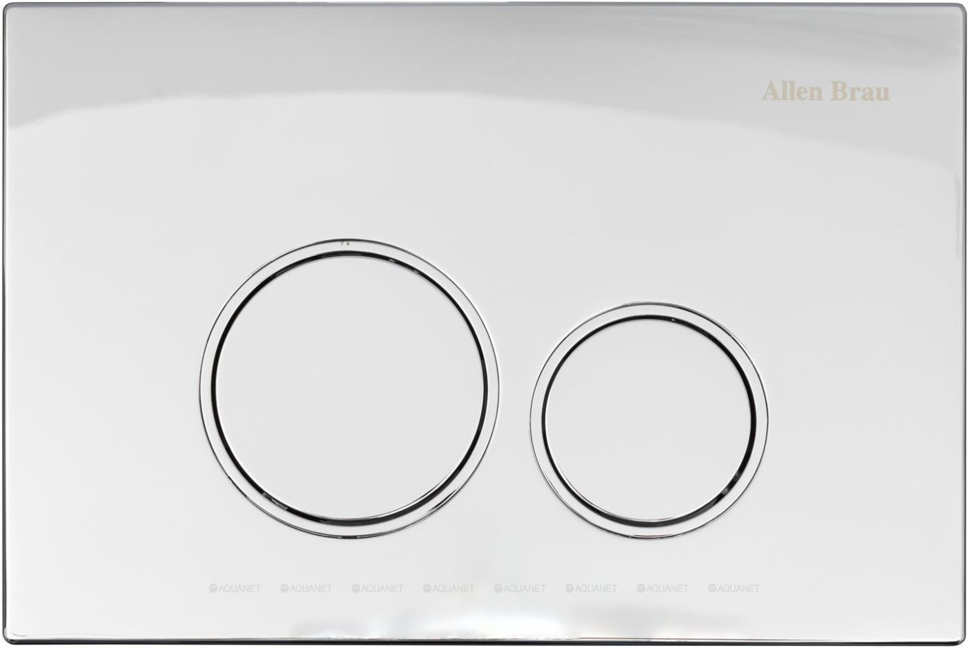 ALLEN BRAU унитаз с инсталляцией 9.11100.20 PNEUMATIC, санфарфор купить,0