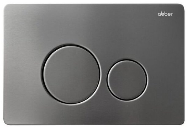 Abber унитаз с инсталляцией AC1100T, керамика купить,0