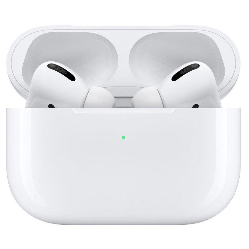 Наушники Wiwu AirBuds Pro белые купить,NaN