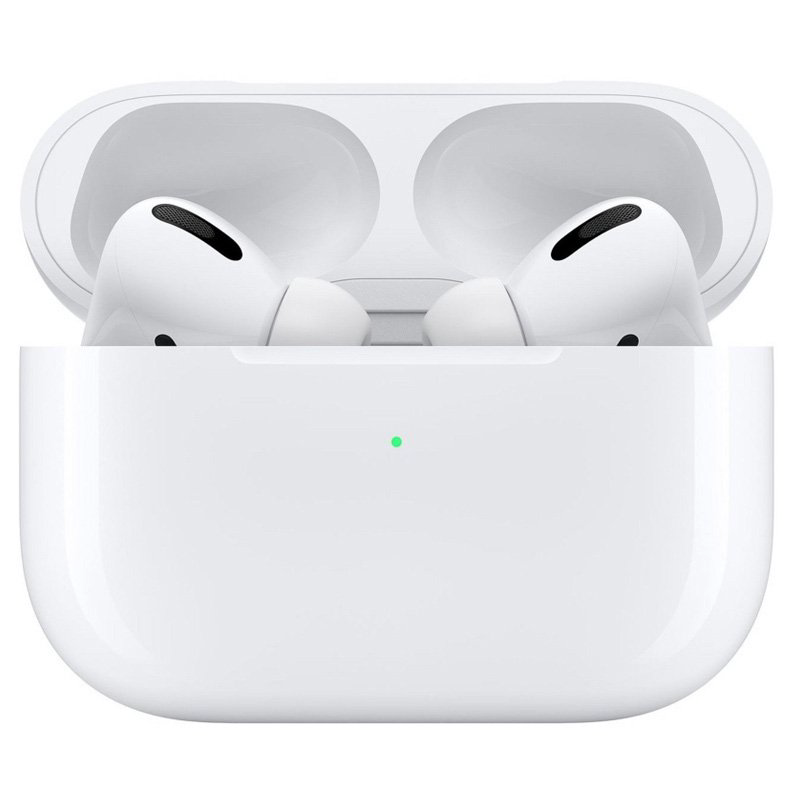 Наушники Wiwu AirBuds Pro белые купить,NaN