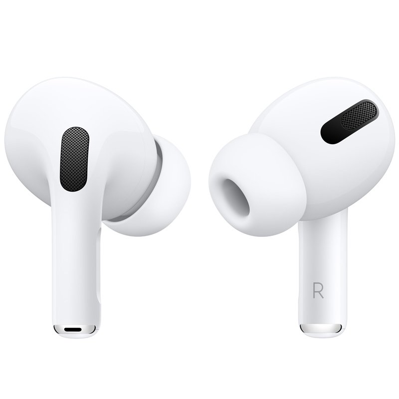 Наушники Wiwu AirBuds Pro белые купить,NaN