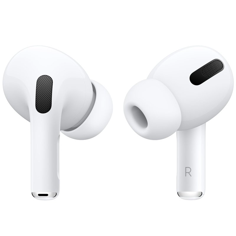 Наушники Wiwu AirBuds Pro белые купить,NaN