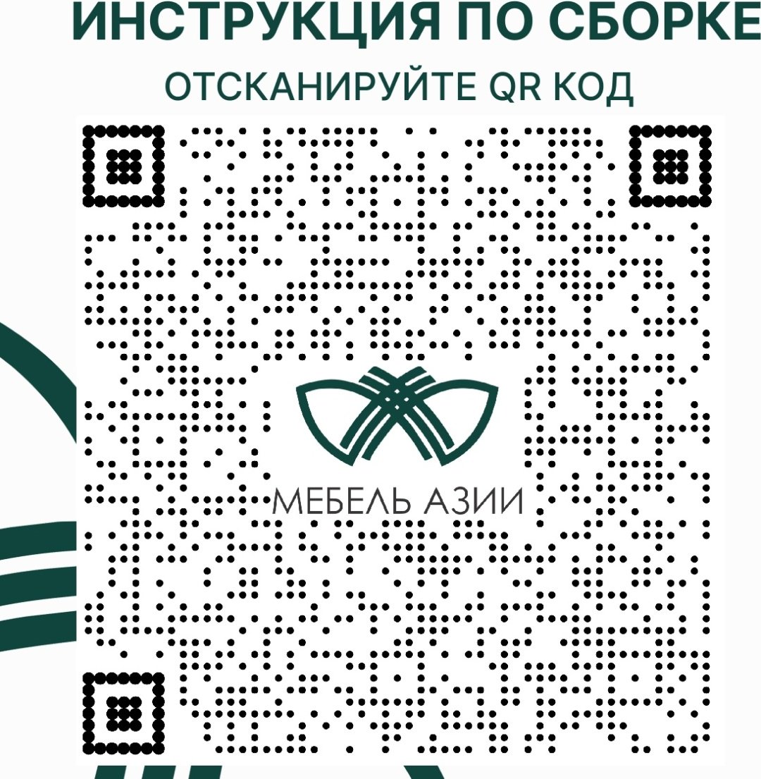 Шкаф-купе Мебель Азии Чарын L 3Д2З, 210x220х60 см, светло серый - ForteMarket Шкаф-купе Мебель Азии Чарын L 3Д2З, 210x220х60 см, светло серый купить,0