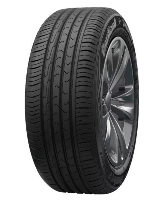 Шина Cordiant Comfort 2 SUV 235/60 R16 104H летняя купить,NaN