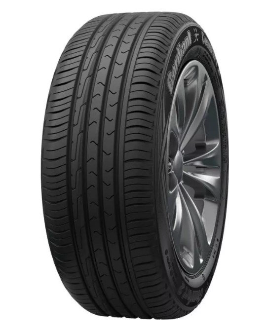 Шина Cordiant Comfort 2 SUV 235/60 R16 104H летняя купить,NaN