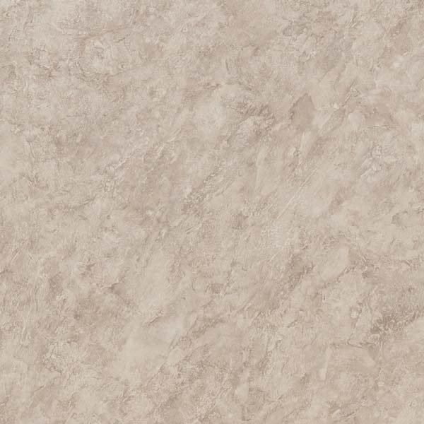 Столешница глянцевая Мебель Азии Малага, 300x60x3.8 см, ЛДСП - ForteMarket Столешница глянцевая Мебель Азии Малага, 300x60x3.8 см, ЛДСП купить,0