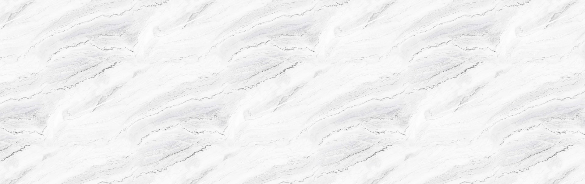 Столешница матовая Мебель Азии Azurita TP3-e1-U1/05-DS0-1, 300x60x4 см, ЛДСП - ForteMarket Столешница матовая Мебель Азии Azurita TP3-e1-U1/05-DS0-1, 300x60x4 см, ЛДСП купить,0