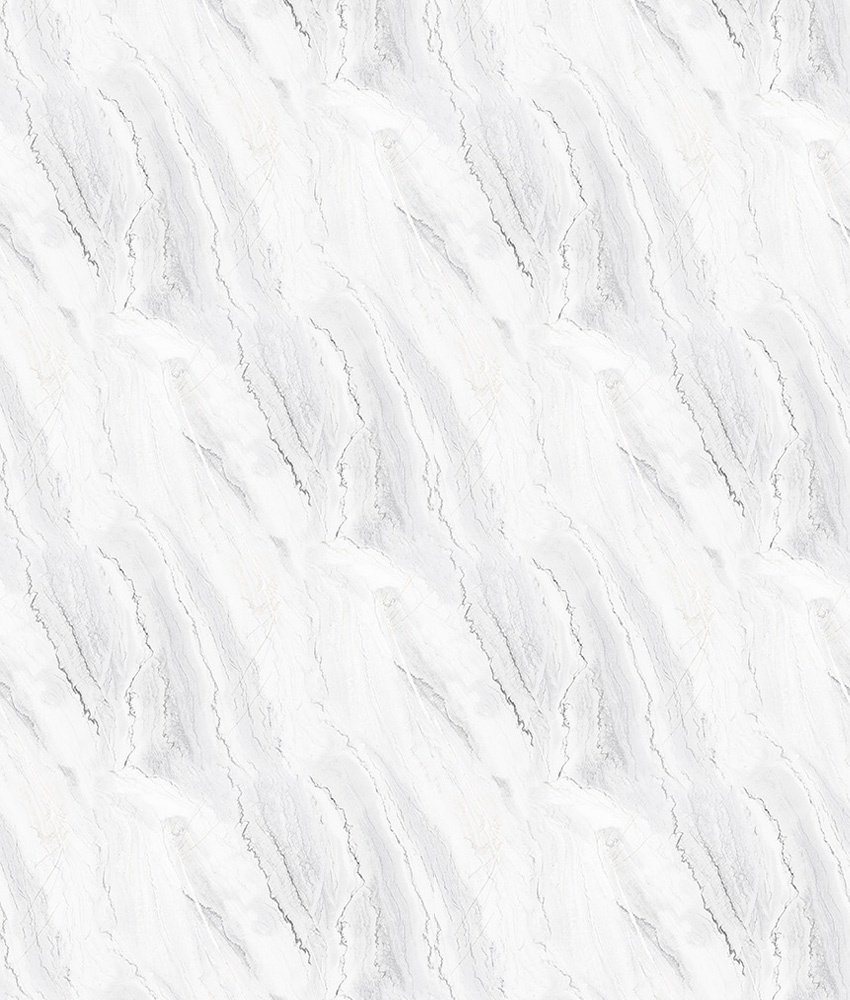 Столешница матовая Мебель Азии Azurita TP3-e1-U1/05-DS0-1, 300x60x4 см, ЛДСП - ForteMarket Столешница матовая Мебель Азии Azurita TP3-e1-U1/05-DS0-1, 300x60x4 см, ЛДСП купить,0