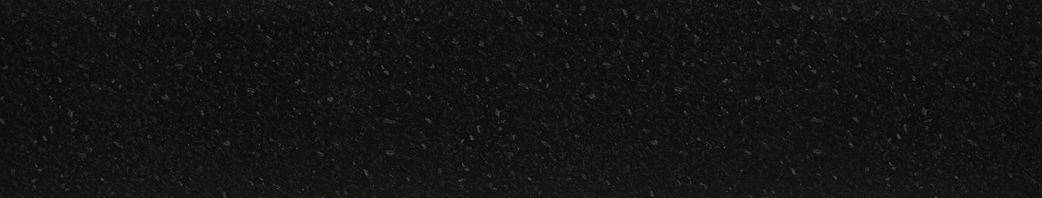 Столешница глянцевая Мебель Азии Гранит, 420x60x3.8 см, ЛДСП купить,0