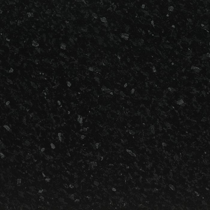 Столешница глянцевая Мебель Азии Гранит, 420x60x3.8 см, ЛДСП купить,0