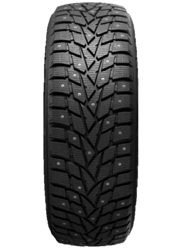 Шина Dunlop Grandtrek Ice02 315/35 R20 110T XL зимняя купить,171600