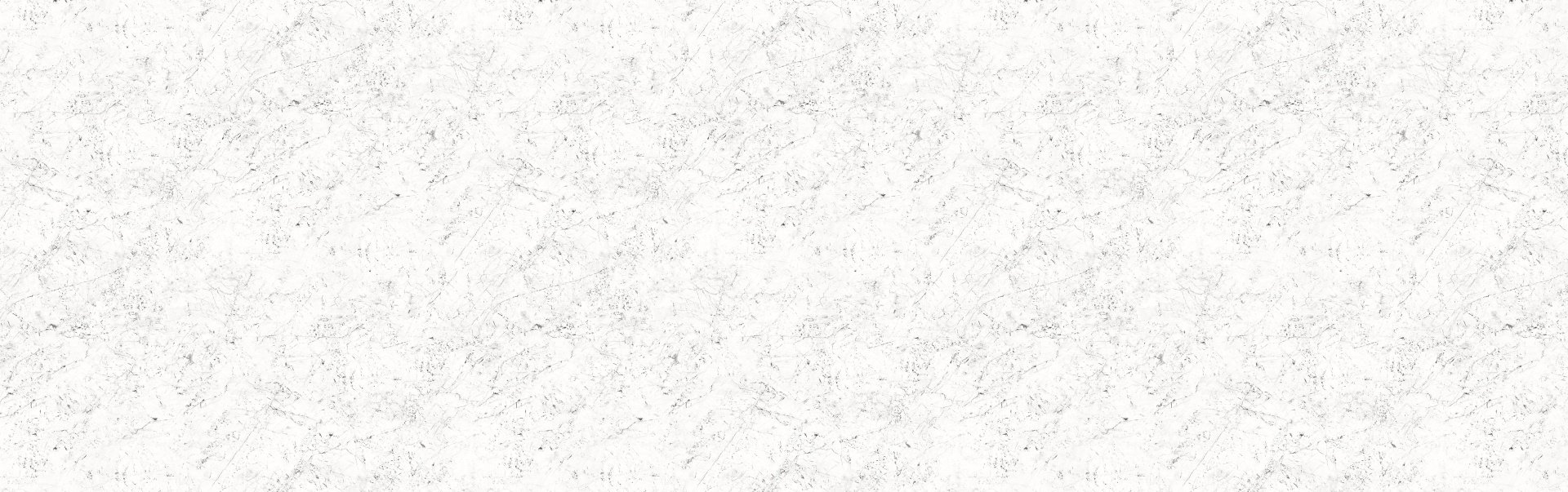 Мрамор Белый 3000*600*40//TP3-e1-U1/05-DS0-1 (Мрамор Белый 3000*600*40//TP3-e1-U1/05-DS0-1) купить,NaN