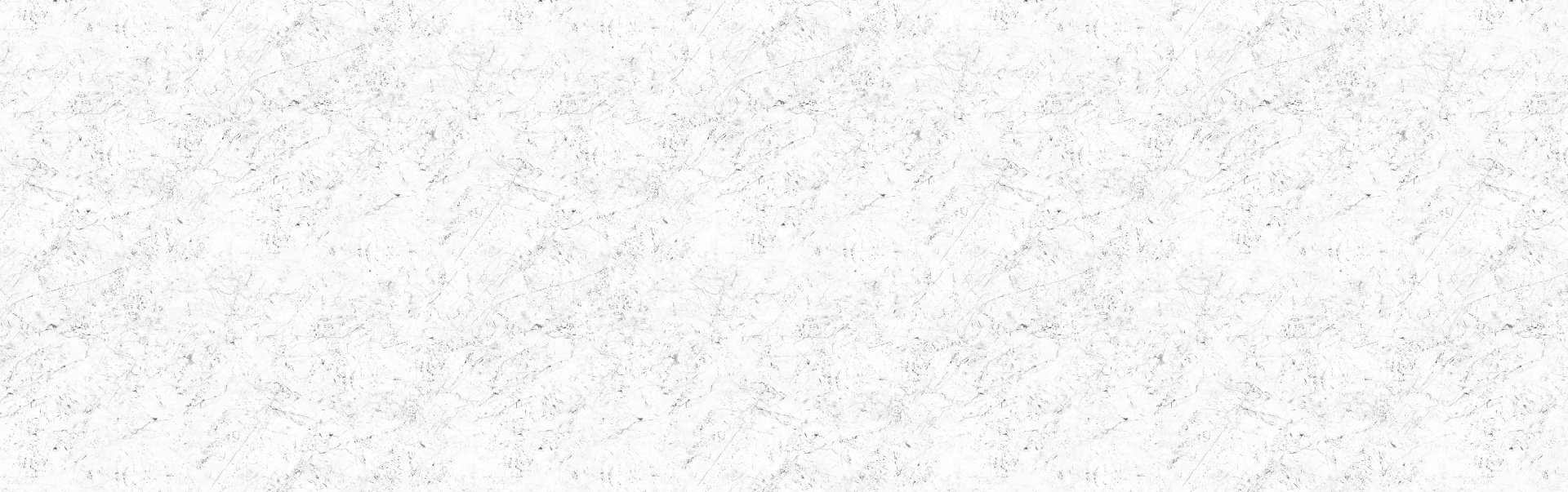 Мрамор Белый 3000*600*40//TP3-e1-U1/05-DS0-1 (Мрамор Белый 3000*600*40//TP3-e1-U1/05-DS0-1) купить,NaN