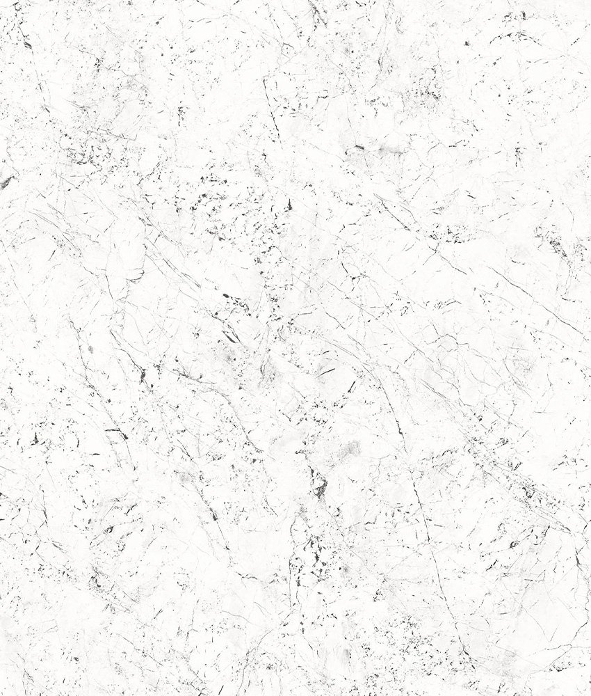 Мрамор Белый 3000*600*40//TP3-e1-U1/05-DS0-1 (Мрамор Белый 3000*600*40//TP3-e1-U1/05-DS0-1) купить,NaN