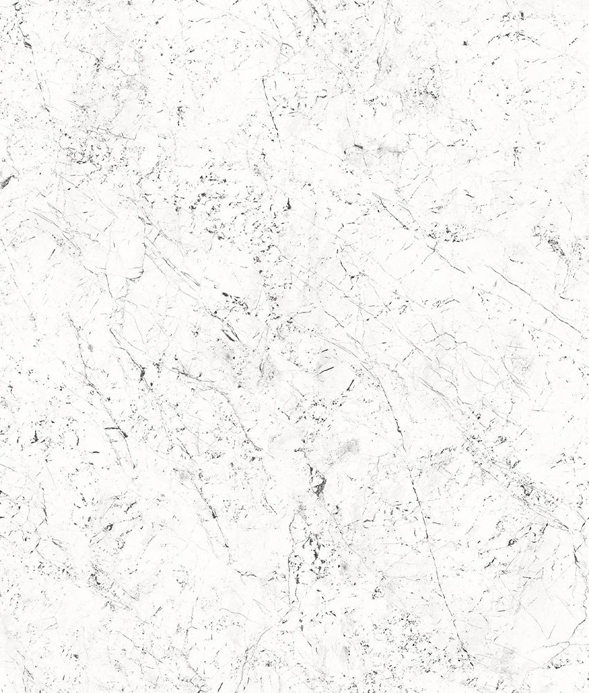 Мрамор Белый 3000*600*40//TP3-e1-U1/05-DS0-1 (Мрамор Белый 3000*600*40//TP3-e1-U1/05-DS0-1) купить,NaN