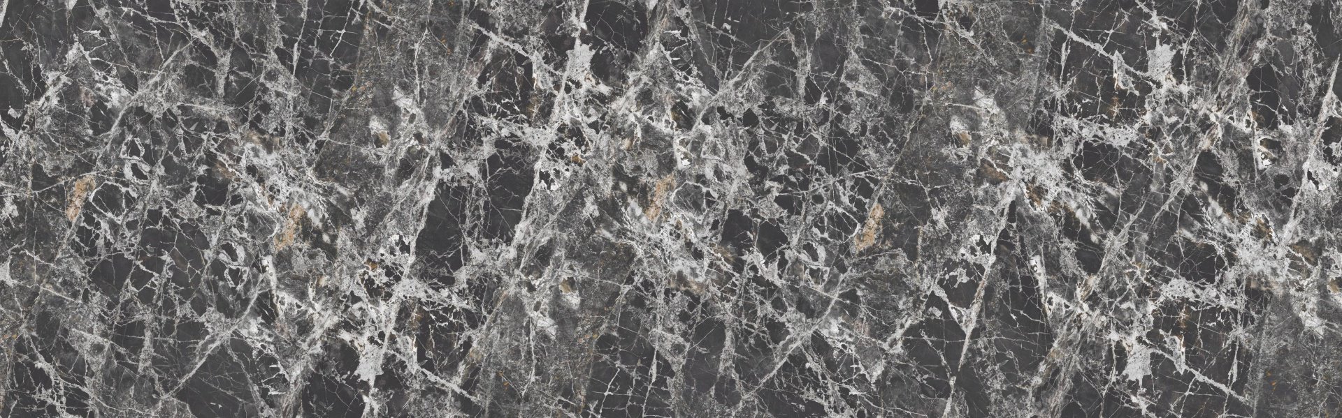 Столешница матовая Мебель Азии Мистический мрамор, 300x60x4 см, ЛДСП
