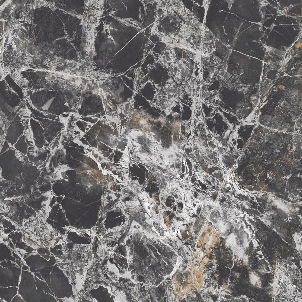 Столешница матовая Мебель Азии Мистический мрамор, 300x60x4 см, ЛДСП купить,0