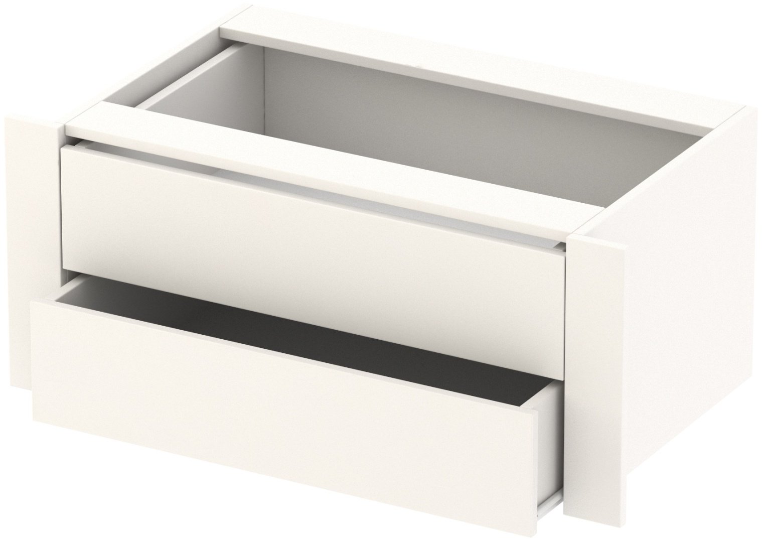 Шкаф-купе Мебель Азии Lite 2 120, 120x212х59.5 см, белый - ForteMarket Шкаф-купе Мебель Азии Lite 2 120, 120x212х59.5 см, белый купить,0