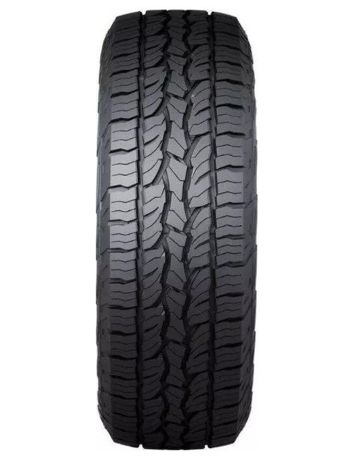 Шина Dunlop Grandtrek AT5 235/85 R16 120/116R летняя купить,93990