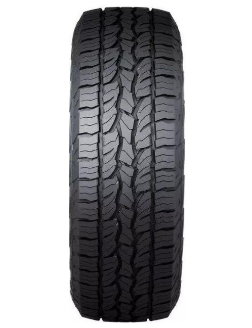 Шина Dunlop Grandtrek AT5 235/85 R16 120/116R летняя купить,93990