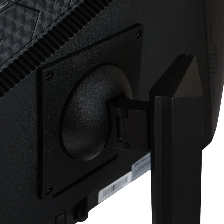 Монитор YEPO Gaming GM245 24.5" Black - ForteMarket Монитор YEPO Gaming GM245 24.5" Black купить,0