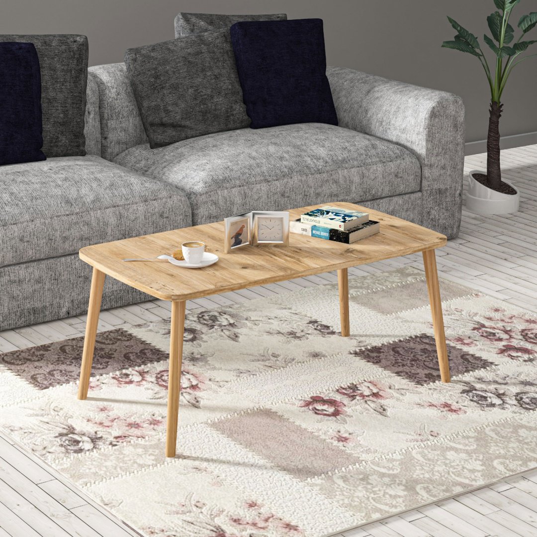 Мебель Азии KD-AHM057, 90x50x45, коричневый - ForteMarket Мебель Азии KD-AHM057, 90x50x45, коричневый купить,0