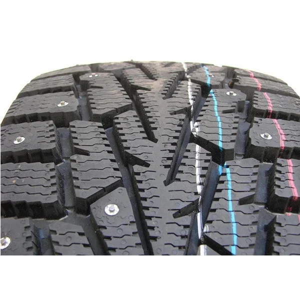 Шина Cordiant Snow Cross 2 185/70 R14 T92 зимняя шипы купить,NaN