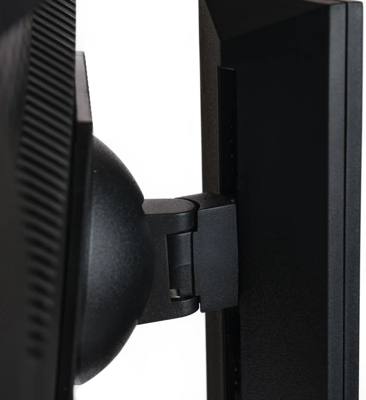 Монитор YEPO Gaming GM245 24.5" Black - ForteMarket Монитор YEPO Gaming GM245 24.5" Black купить,0