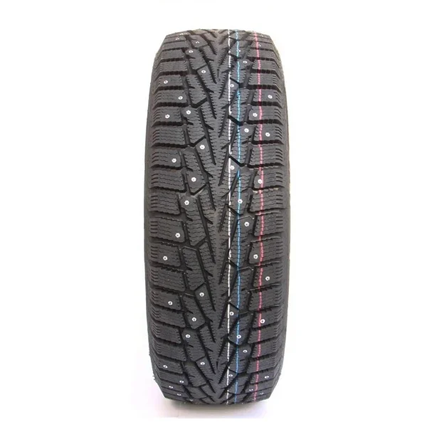 Шина Cordiant Snow Cross 2 185/70 R14 T92 зимняя шипы купить,NaN