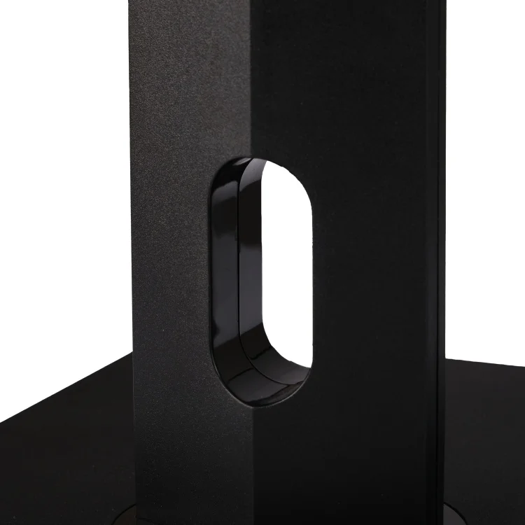 Монитор YEPO Gaming GM245 24.5" Black - ForteMarket Монитор YEPO Gaming GM245 24.5" Black купить,0