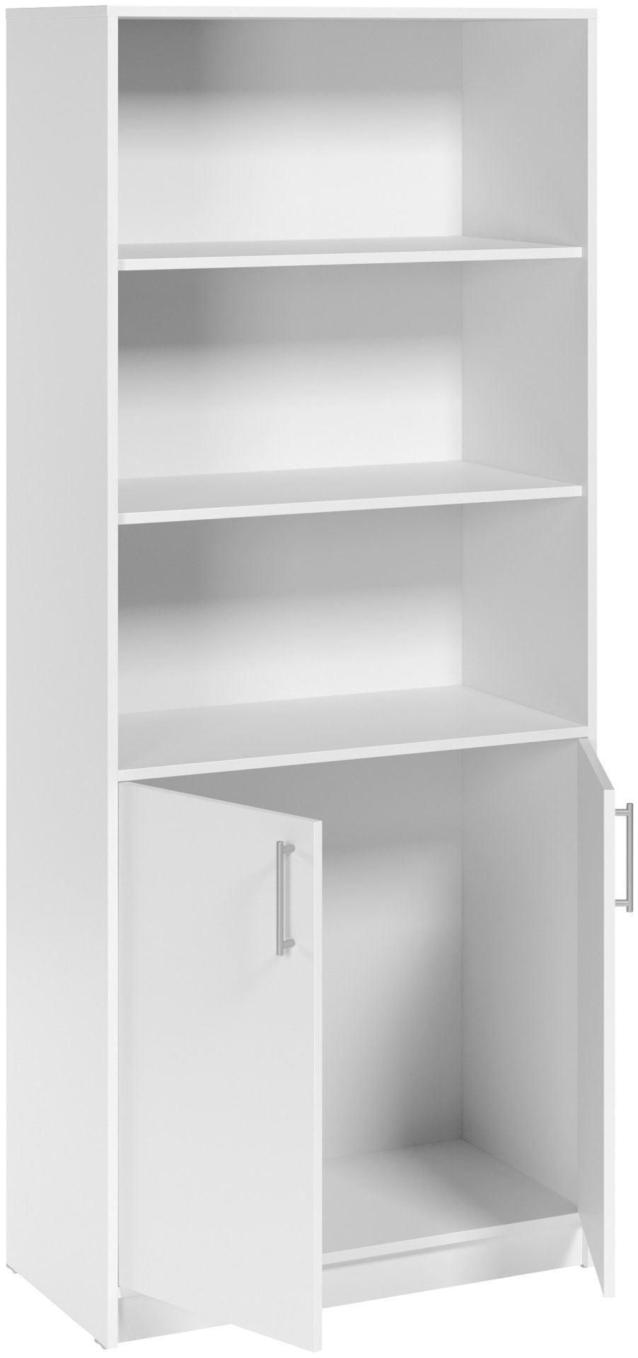 Комплект Мебель Азии Болана №16 белый - ForteMarket Комплект Мебель Азии Болана №16 белый купить,0