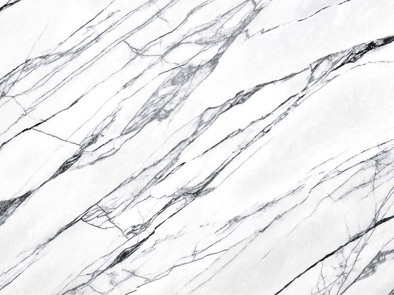 Столешница матовая Мебель Азии Мраморная Сирень, 300x60x4 см, ЛДСП - ForteMarket Столешница матовая Мебель Азии Мраморная Сирень, 300x60x4 см, ЛДСП купить,0