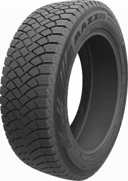 Шина Maxxis Premitra Ice 5 SP5 SUV 265/45 R21 108T зимняя купить,NaN