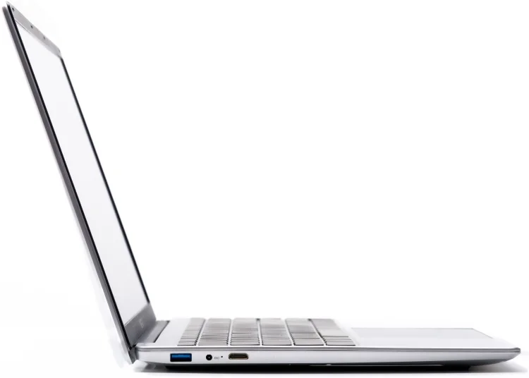 Ноутбук YEPO A95 15.6" Grey купить,NaN