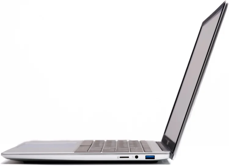 Ноутбук YEPO A95 15.6" Grey купить,NaN
